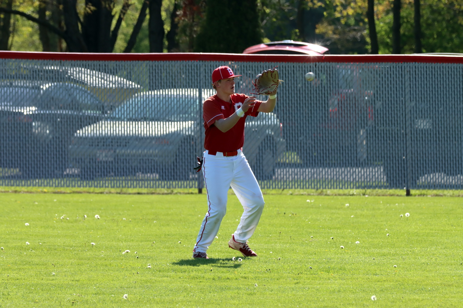 2024-jvbaseballcrestview-0035