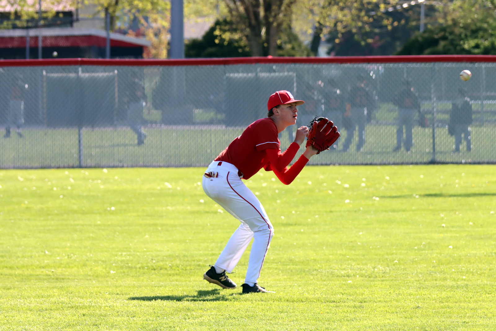2024-jvbaseballcrestview-0041