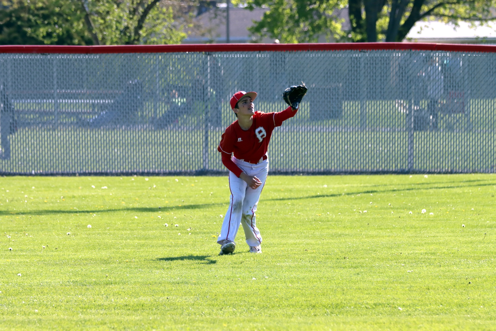 2024-jvbaseballcrestview-0045