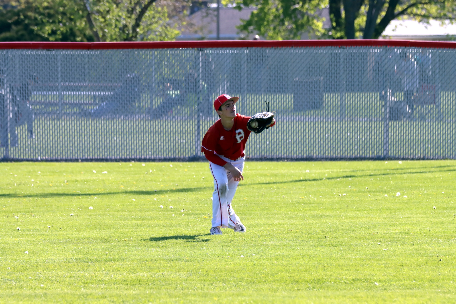 2024-jvbaseballcrestview-0047