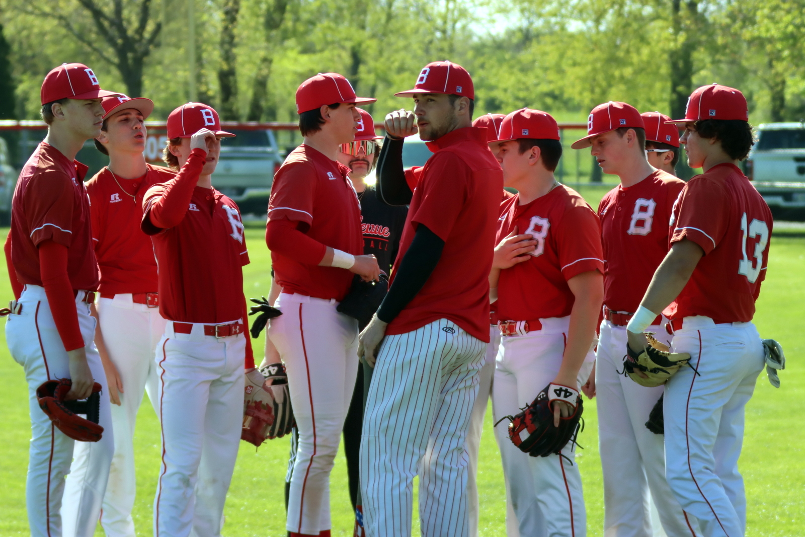 2024-jvbaseballcrestview-0058