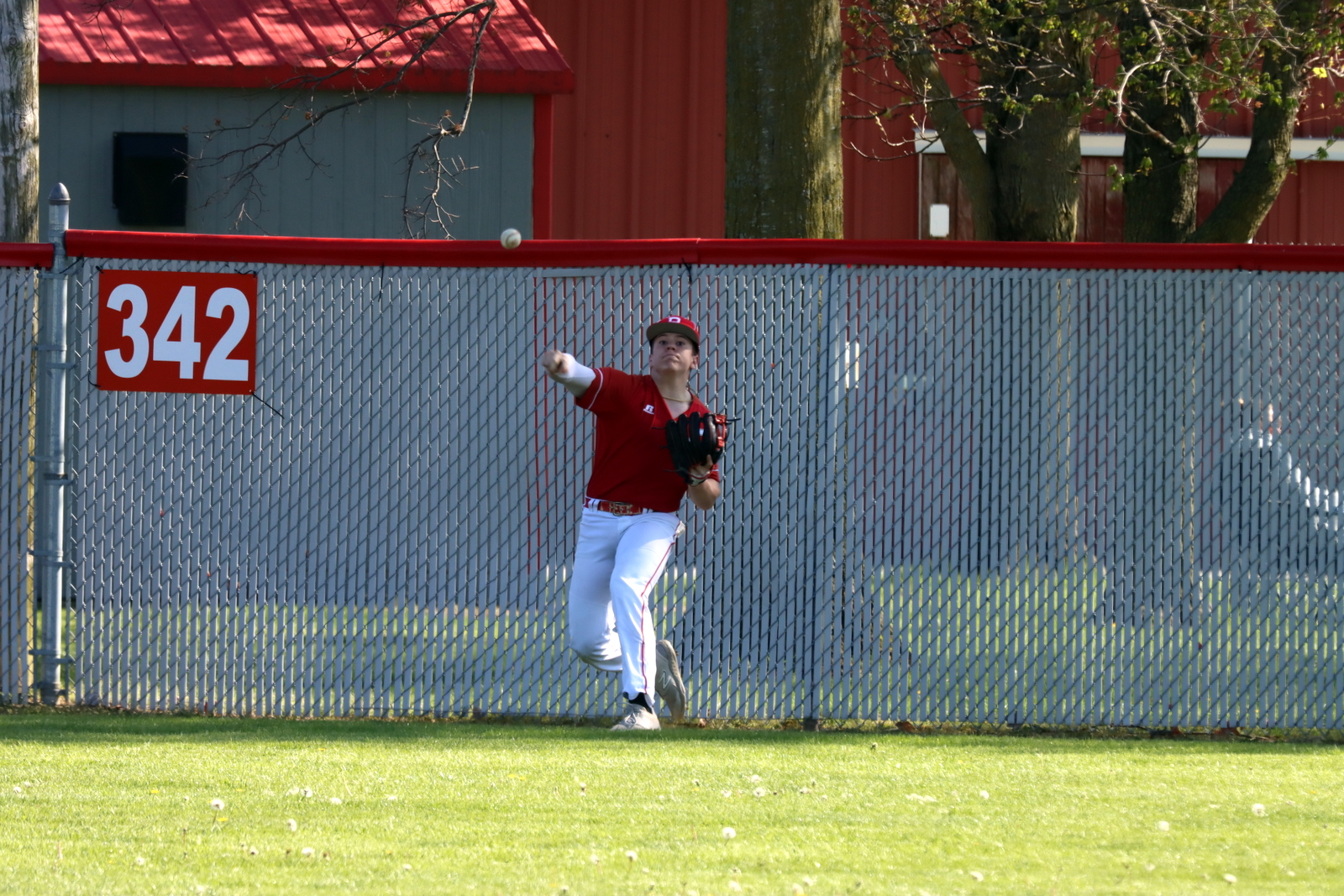 2024-jvbaseballcrestview-0066