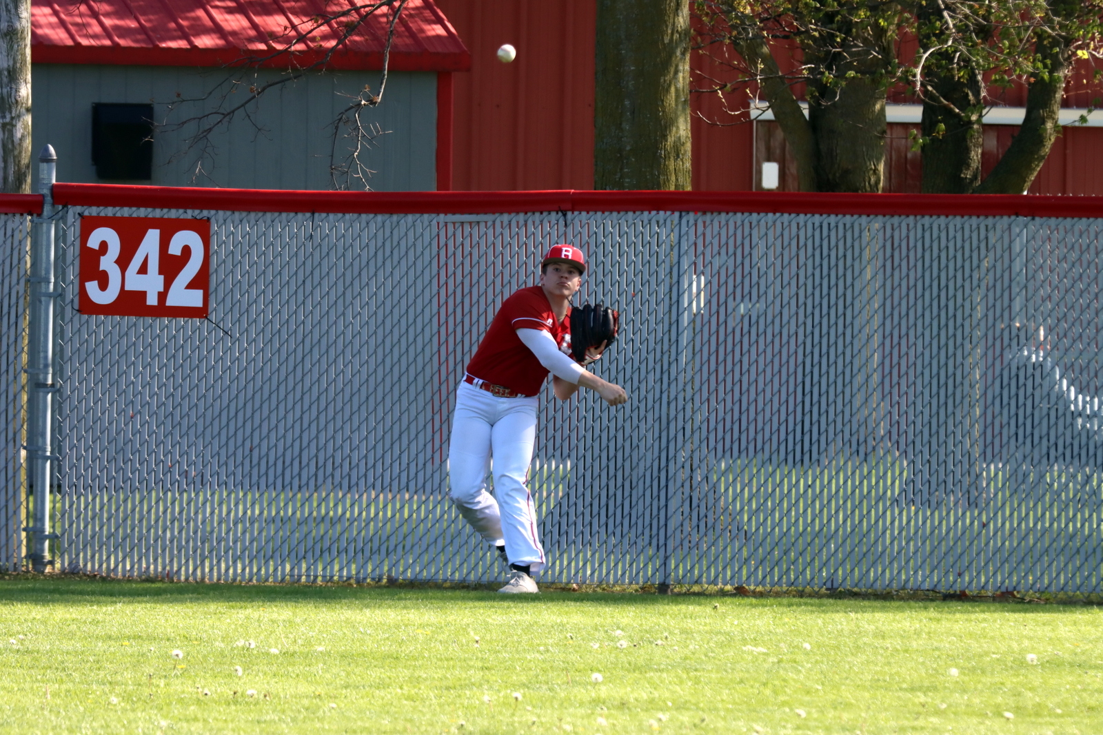 2024-jvbaseballcrestview-0067