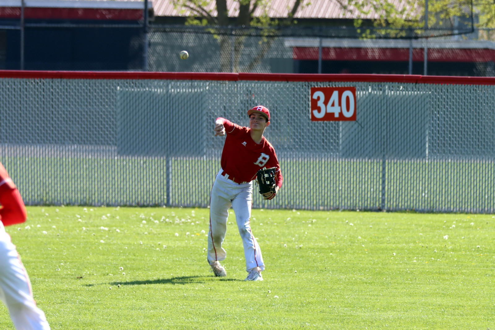 2024-jvbaseballcrestview-0071
