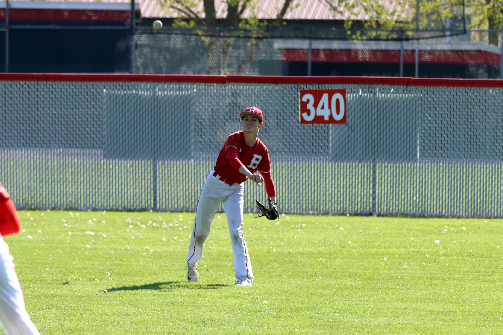 2024-jvbaseballcrestview-0072