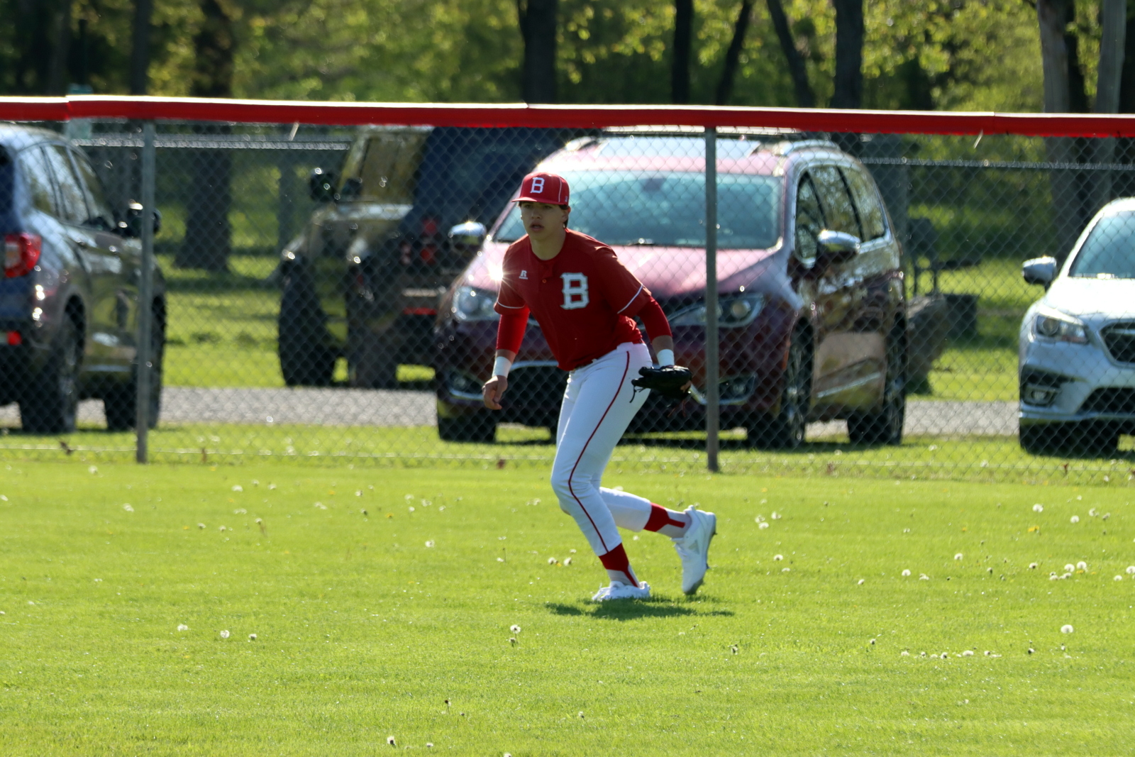 2024-jvbaseballcrestview-0076