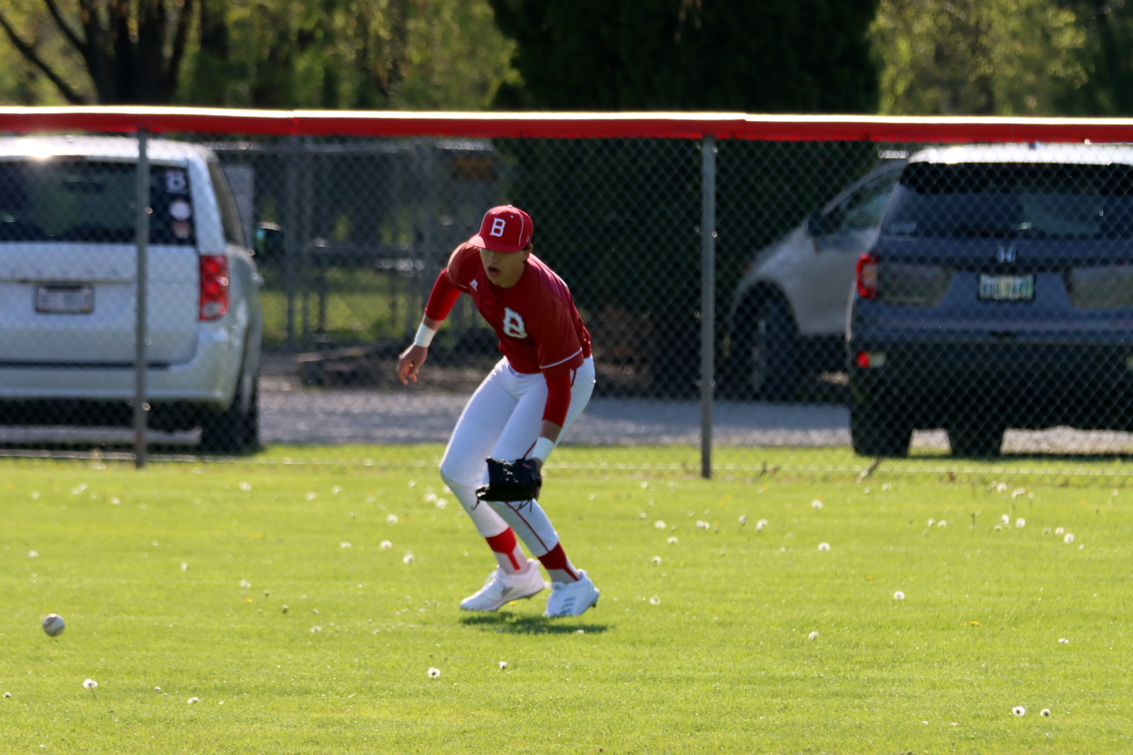 2024-jvbaseballcrestview-0081