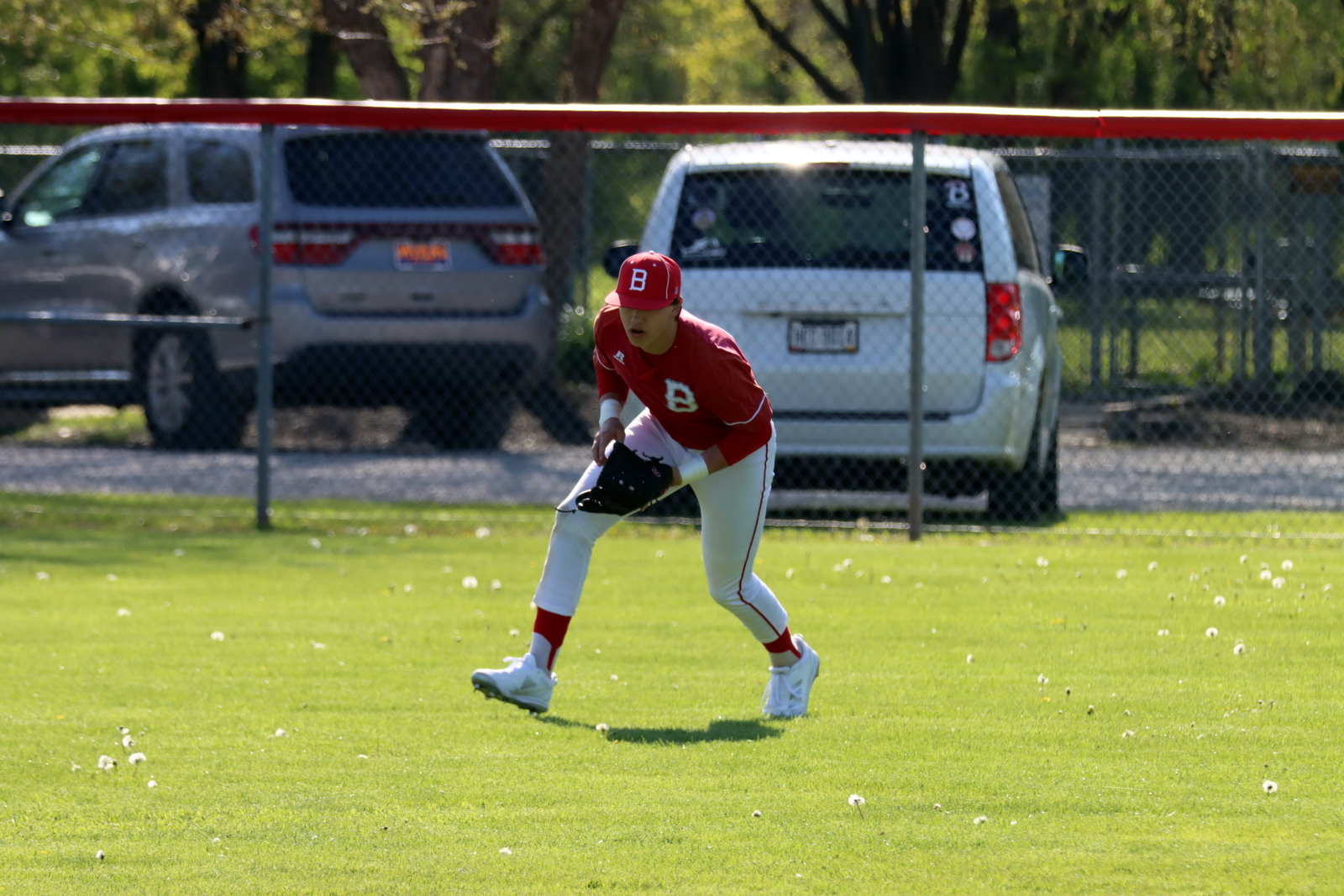 2024-jvbaseballcrestview-0083