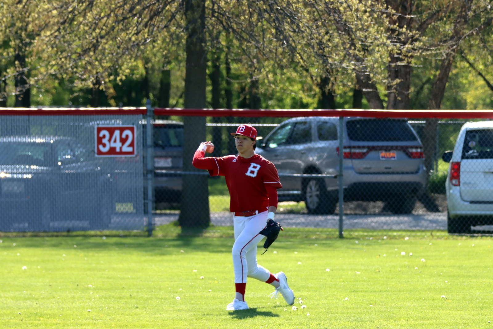 2024-jvbaseballcrestview-0088