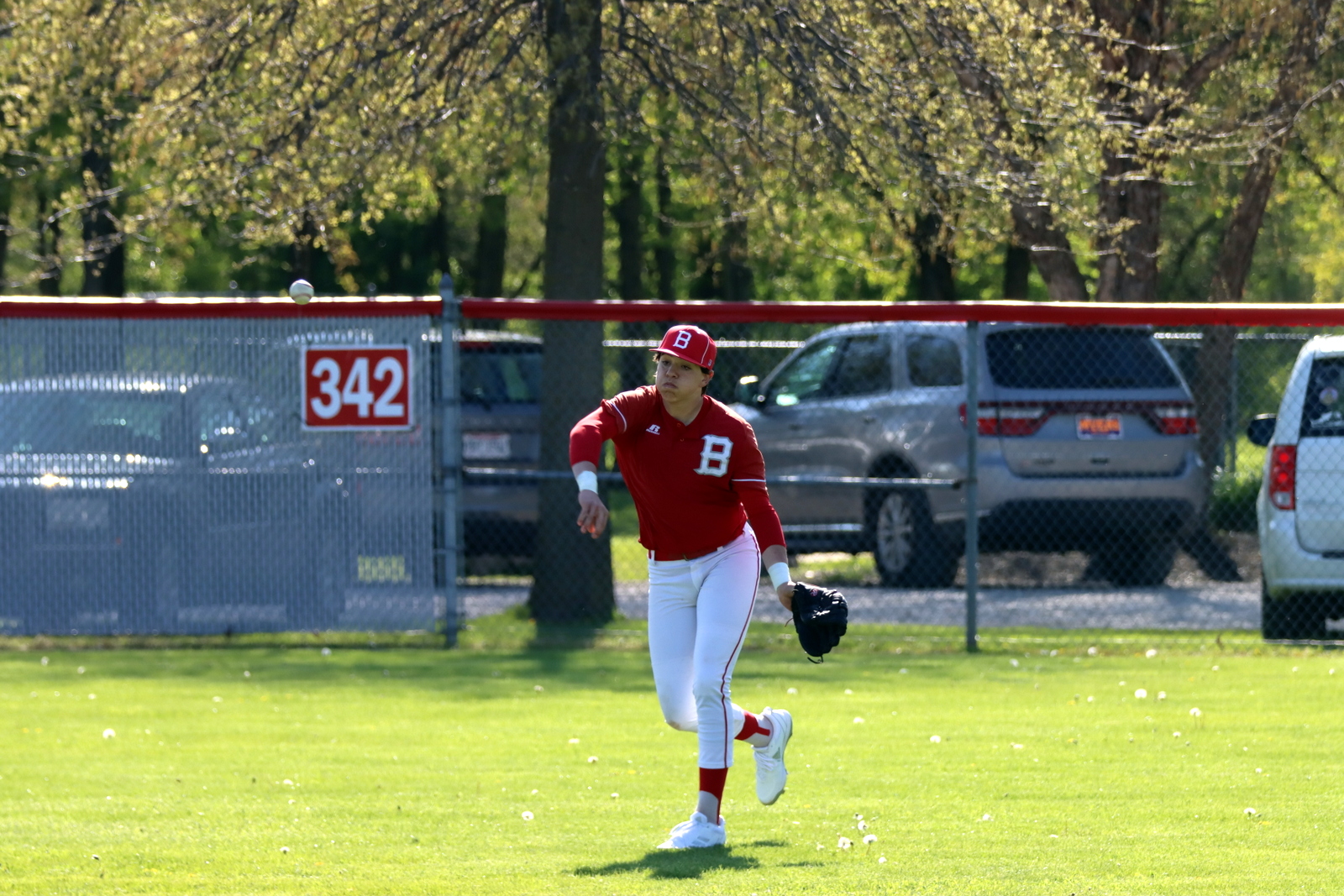 2024-jvbaseballcrestview-0089