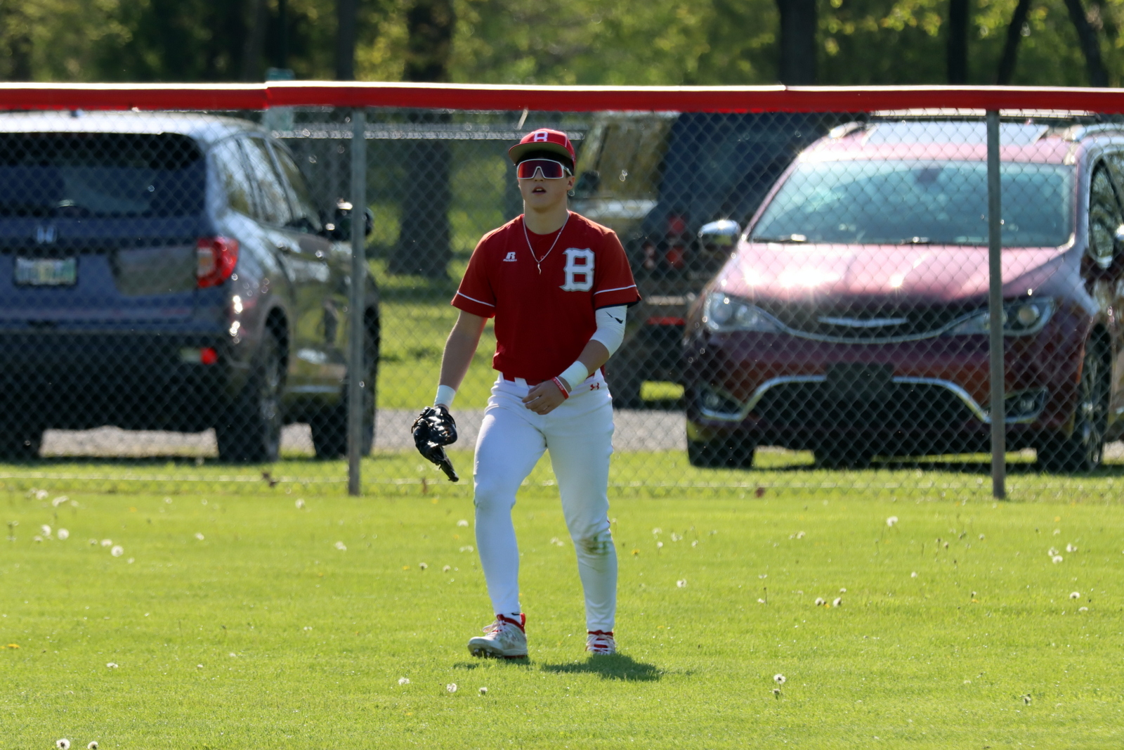 2024-jvbaseballcrestview-0094