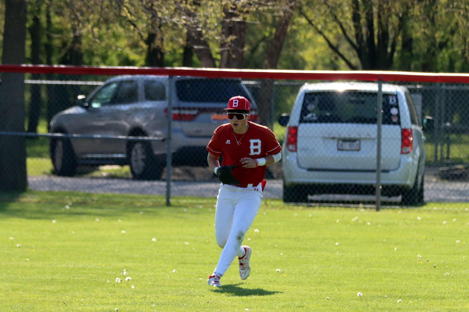 2024-jvbaseballcrestview-0099