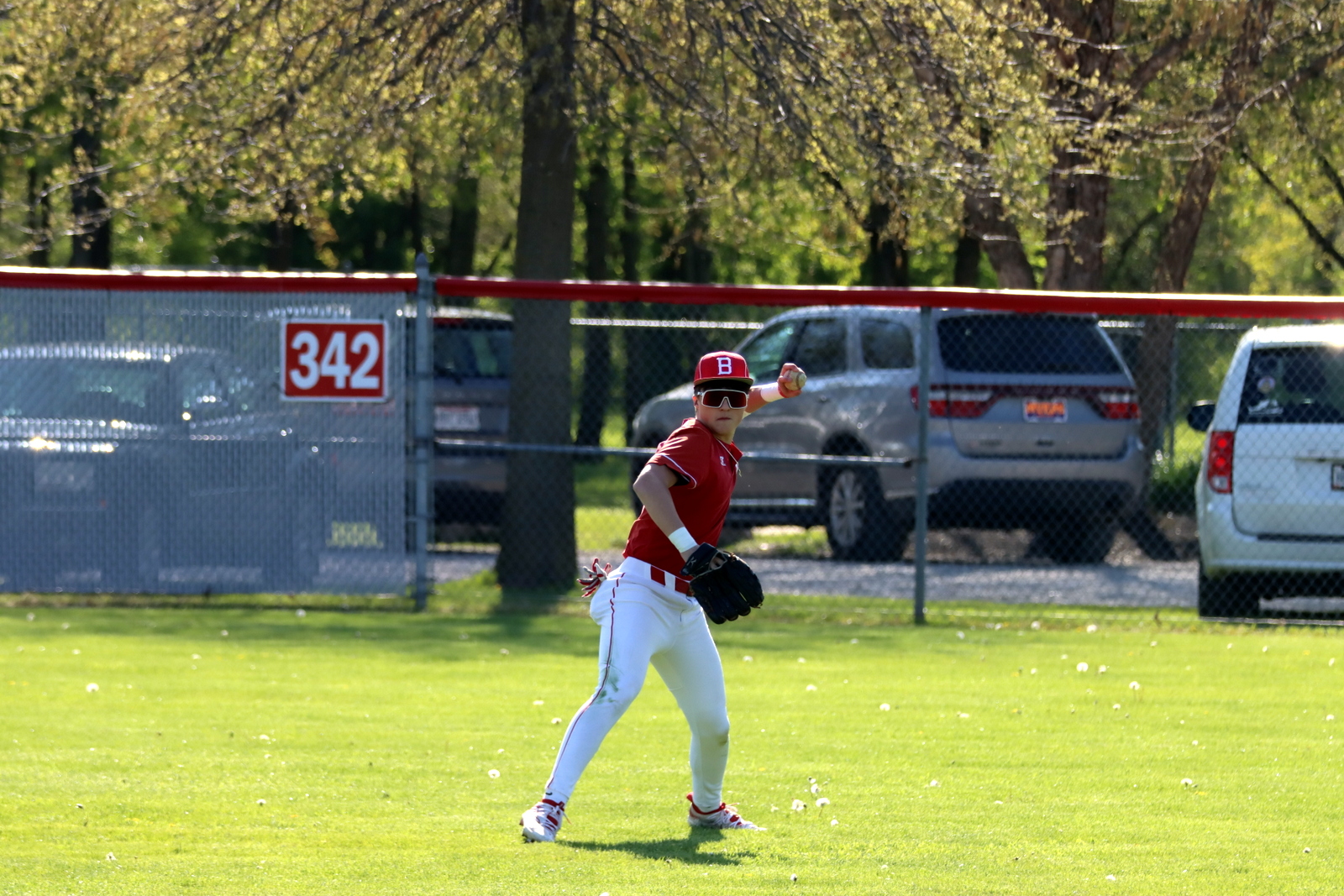 2024-jvbaseballcrestview-0103