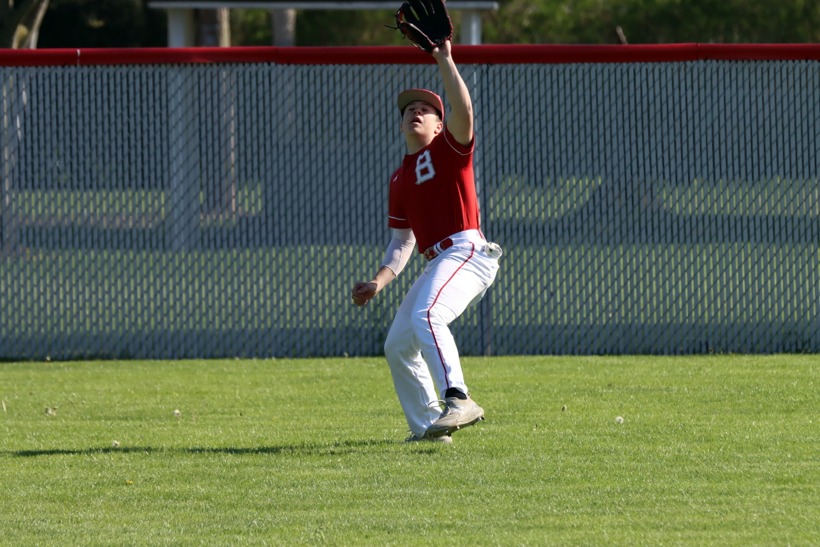 2024-jvbaseballcrestview-0108