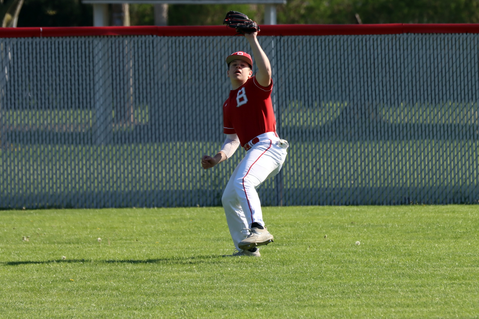 2024-jvbaseballcrestview-0109
