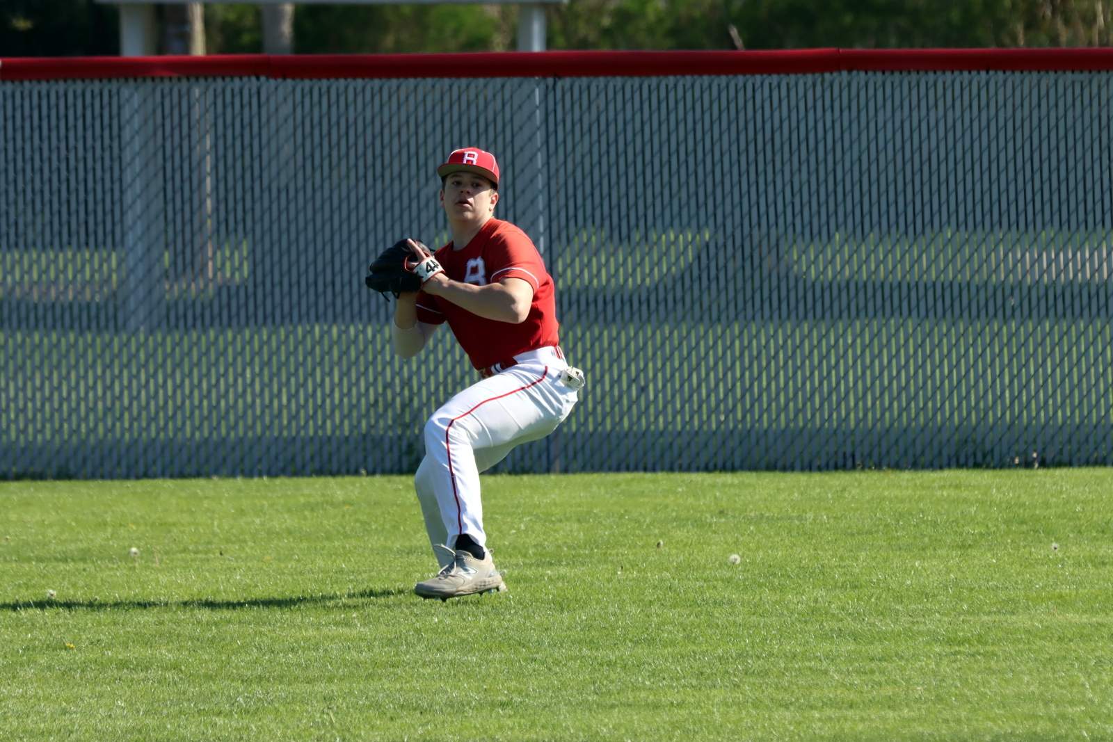 2024-jvbaseballcrestview-0112
