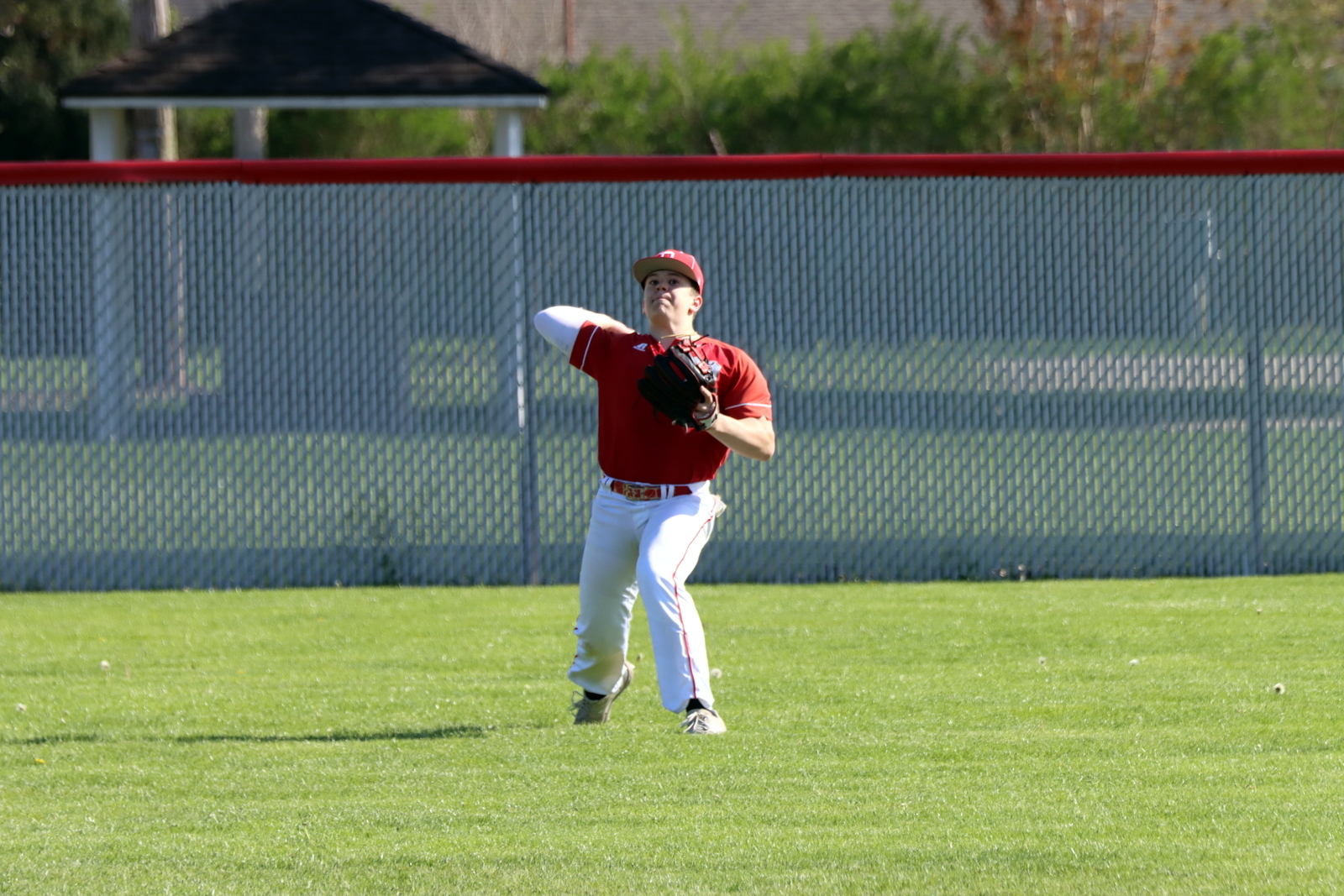 2024-jvbaseballcrestview-0115