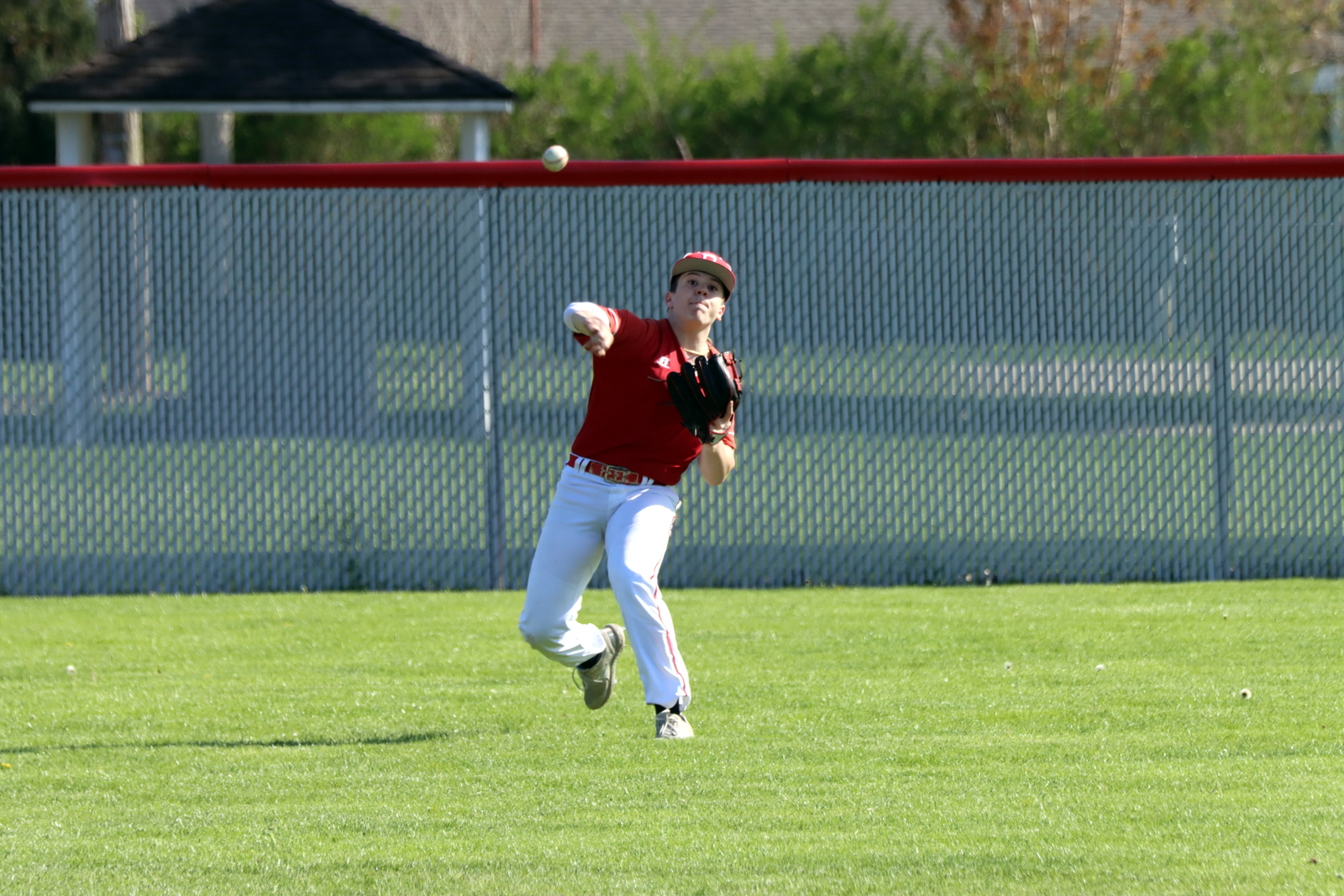 2024-jvbaseballcrestview-0116