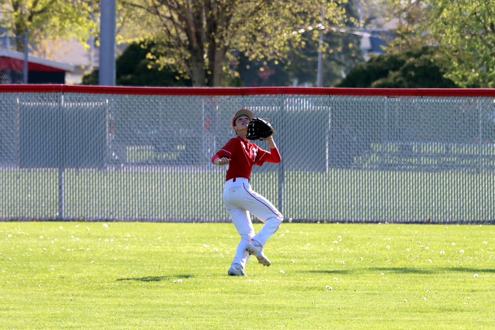 2024-jvbaseballcrestview-0120