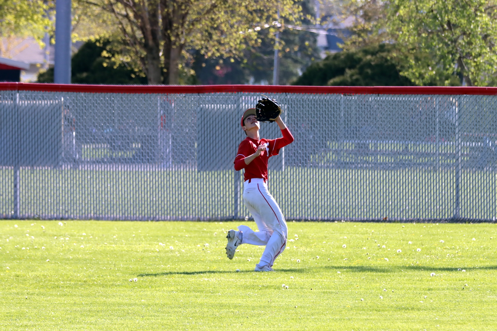 2024-jvbaseballcrestview-0122