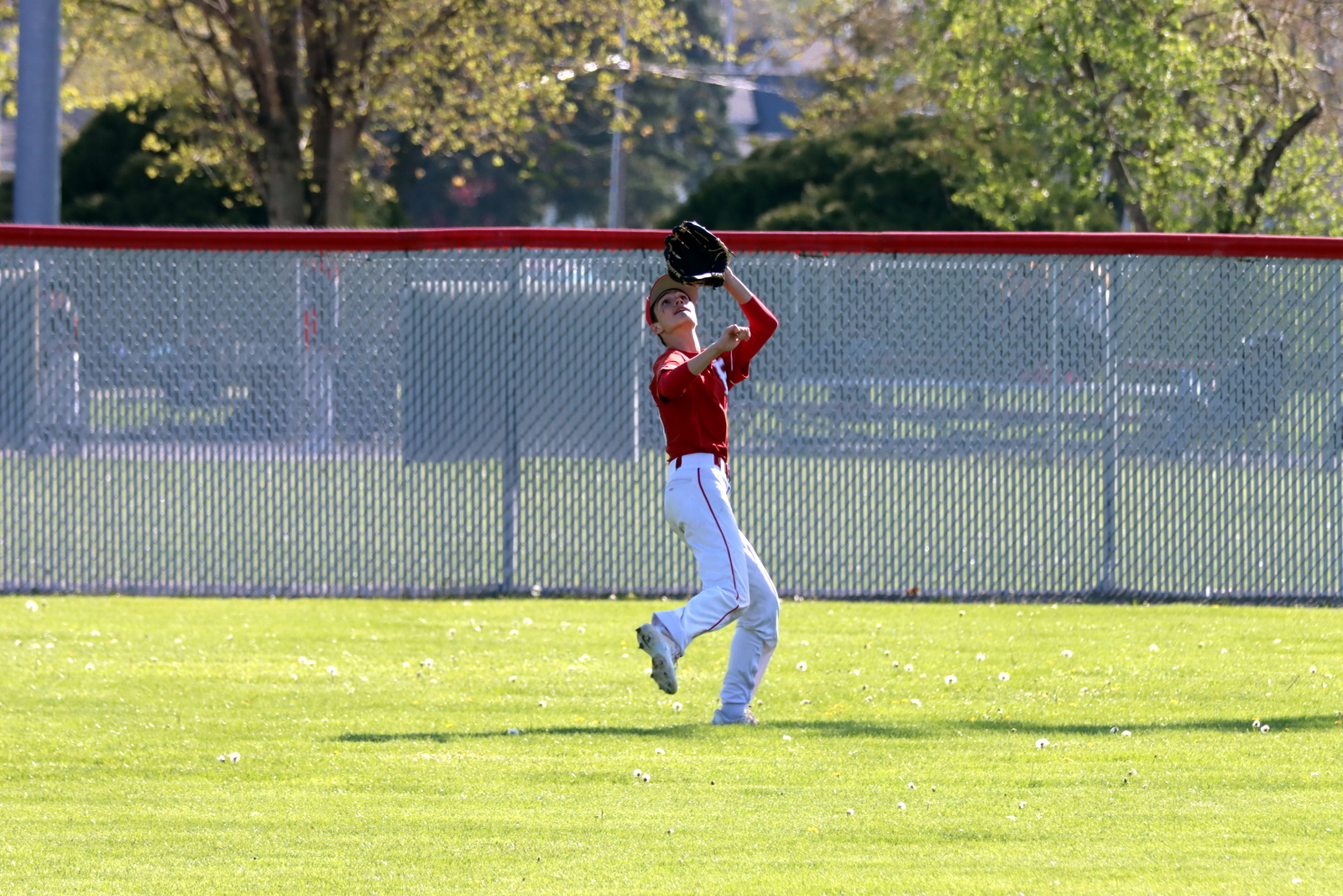 2024-jvbaseballcrestview-0124