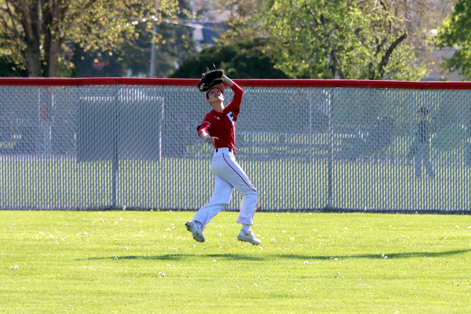 2024-jvbaseballcrestview-0126
