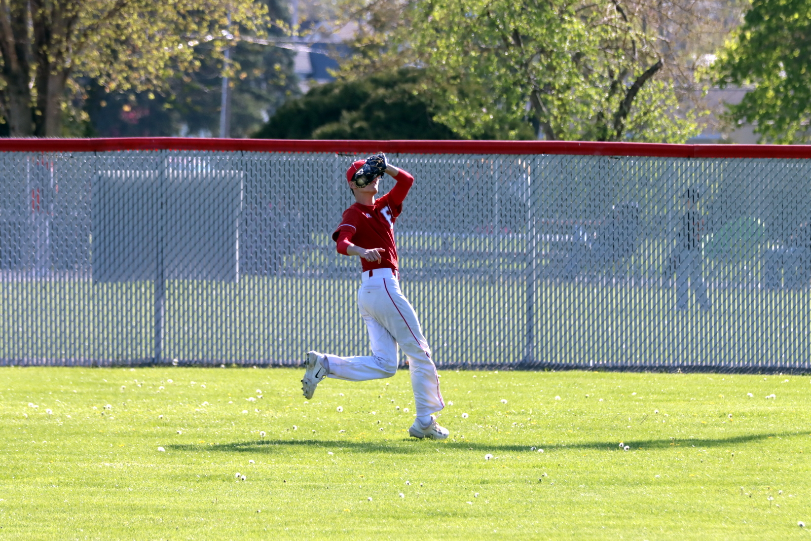 2024-jvbaseballcrestview-0127