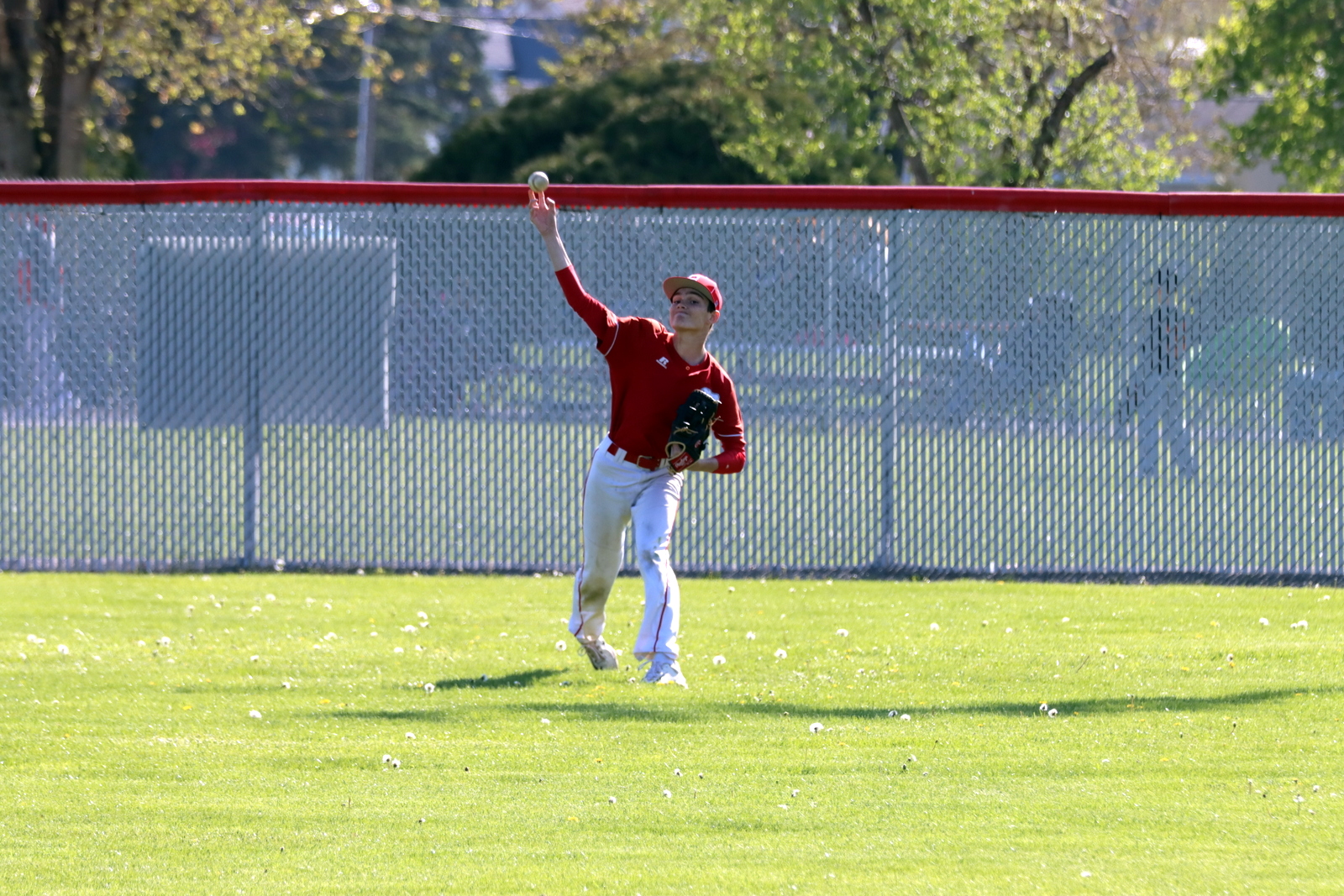 2024-jvbaseballcrestview-0137
