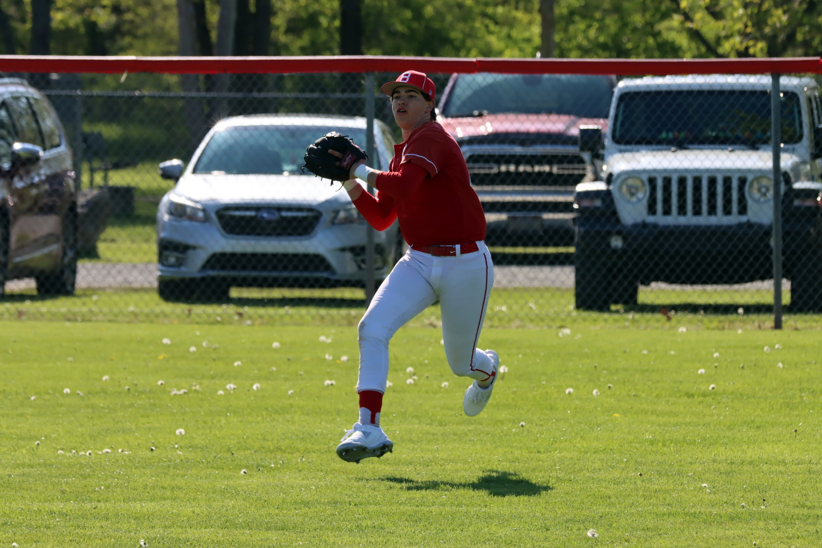 2024-jvbaseballcrestview-0148