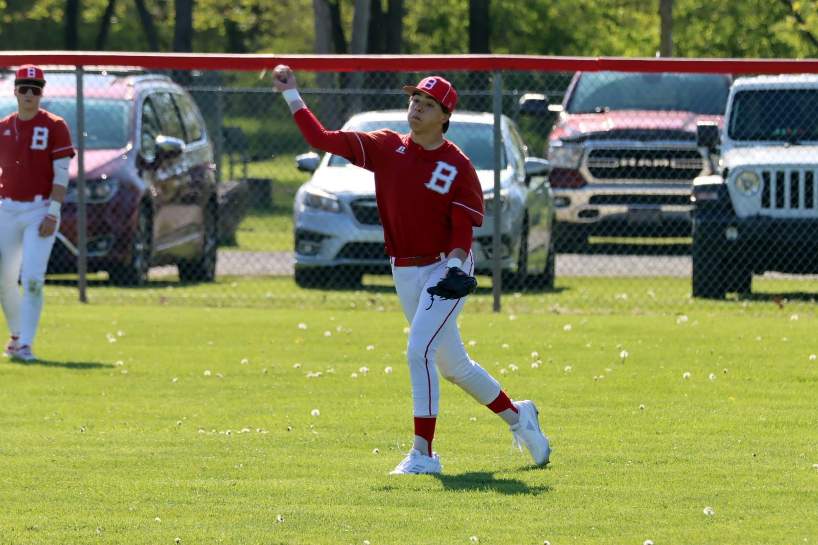 2024-jvbaseballcrestview-0150
