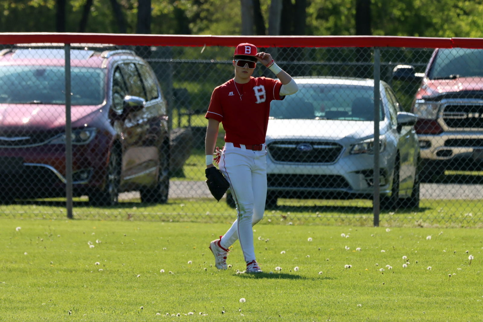 2024-jvbaseballcrestview-0154