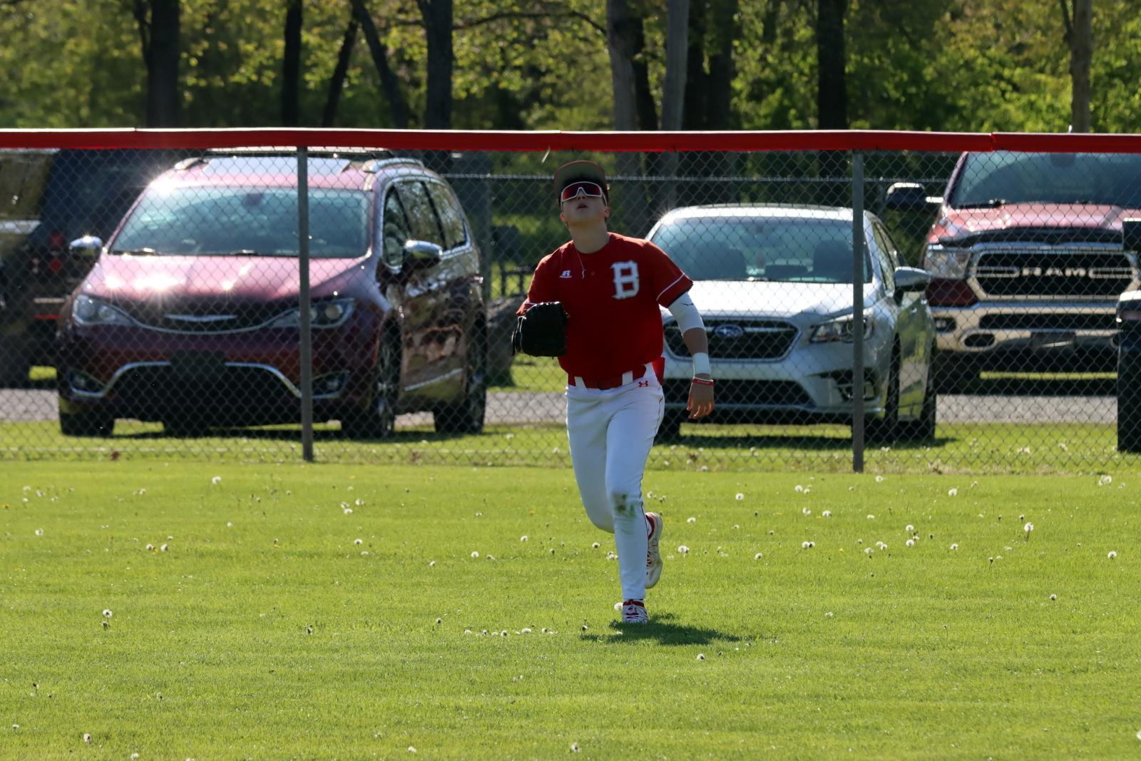 2024-jvbaseballcrestview-0169