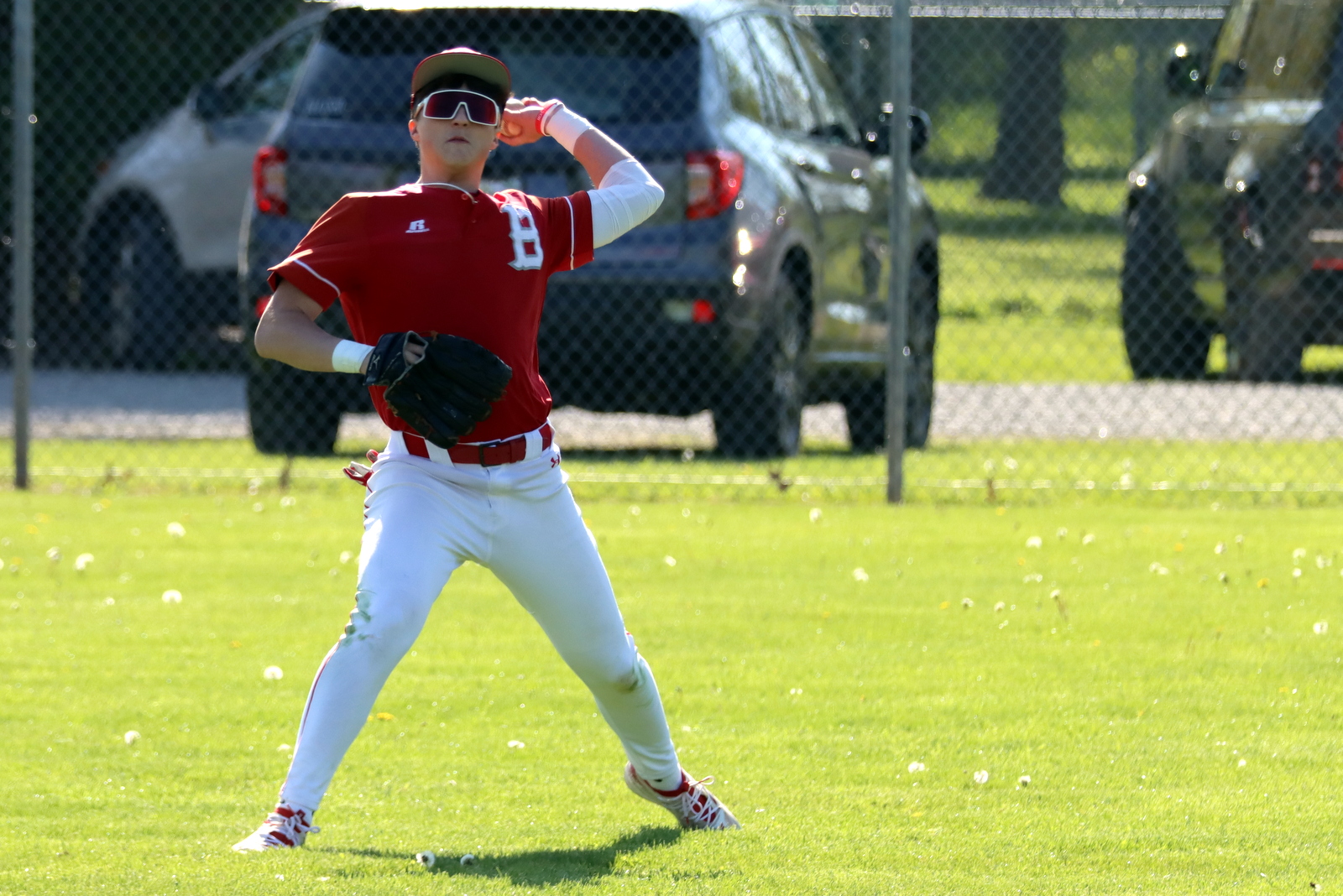2024-jvbaseballcrestview-0179