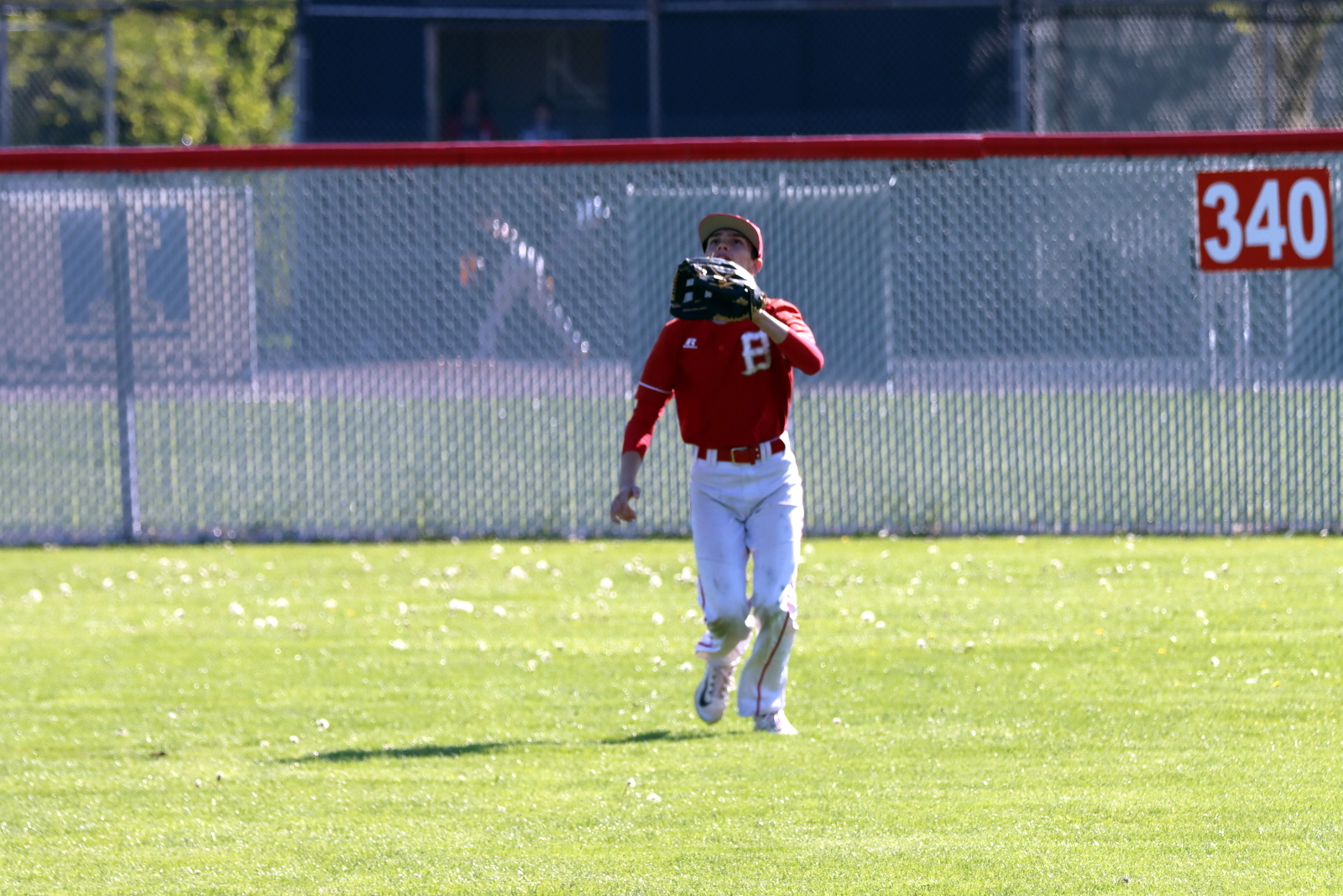 2024-jvbaseballcrestview-0186