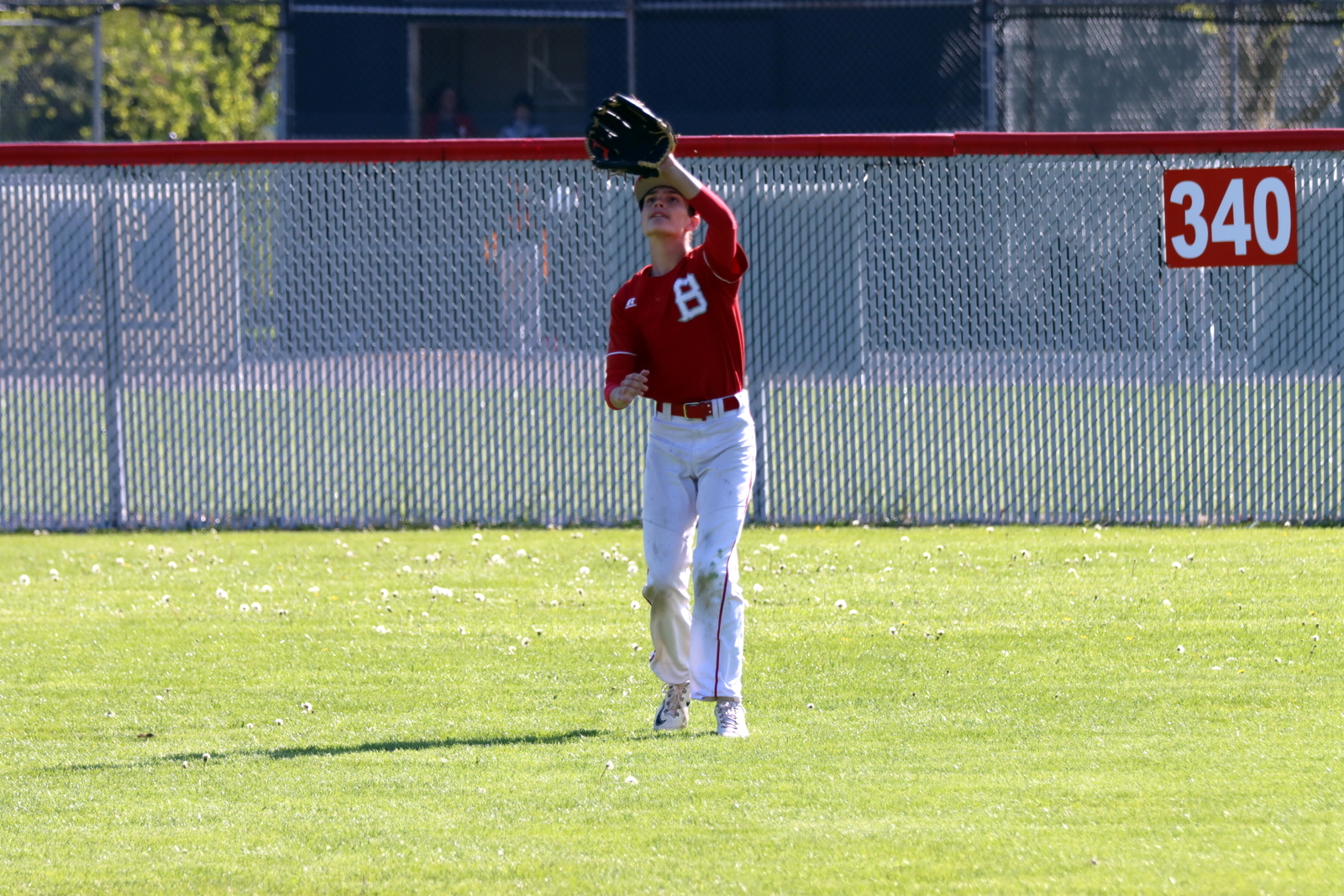 2024-jvbaseballcrestview-0189