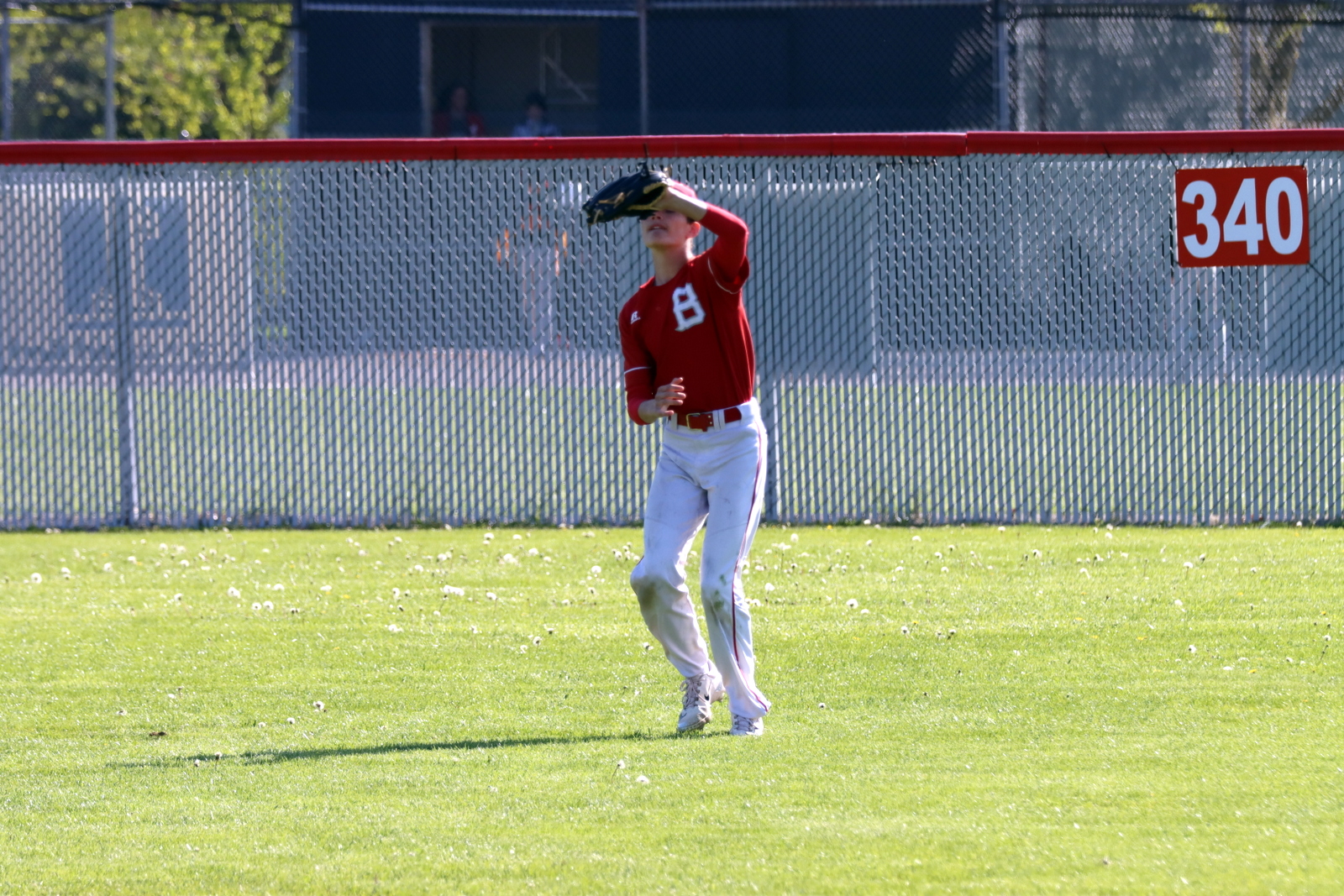 2024-jvbaseballcrestview-0190