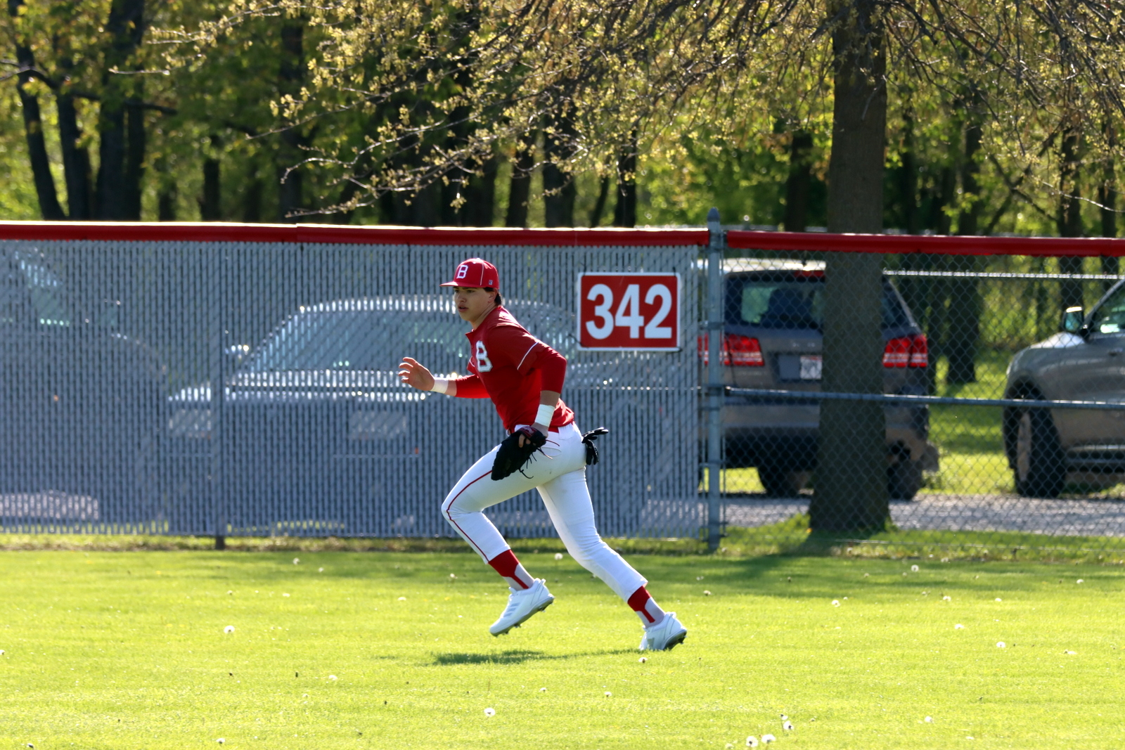 2024-jvbaseballcrestview-0198