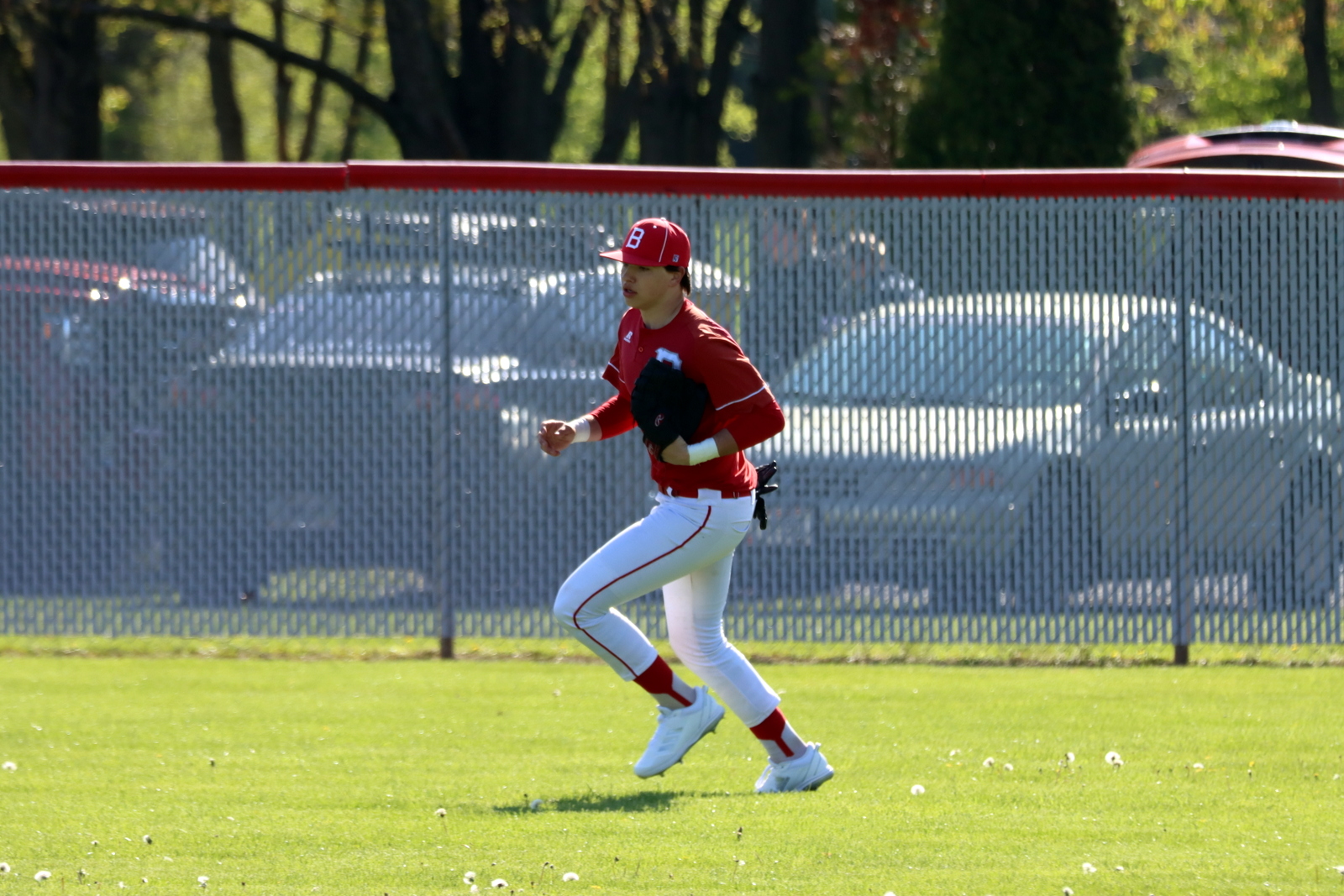 2024-jvbaseballcrestview-0202