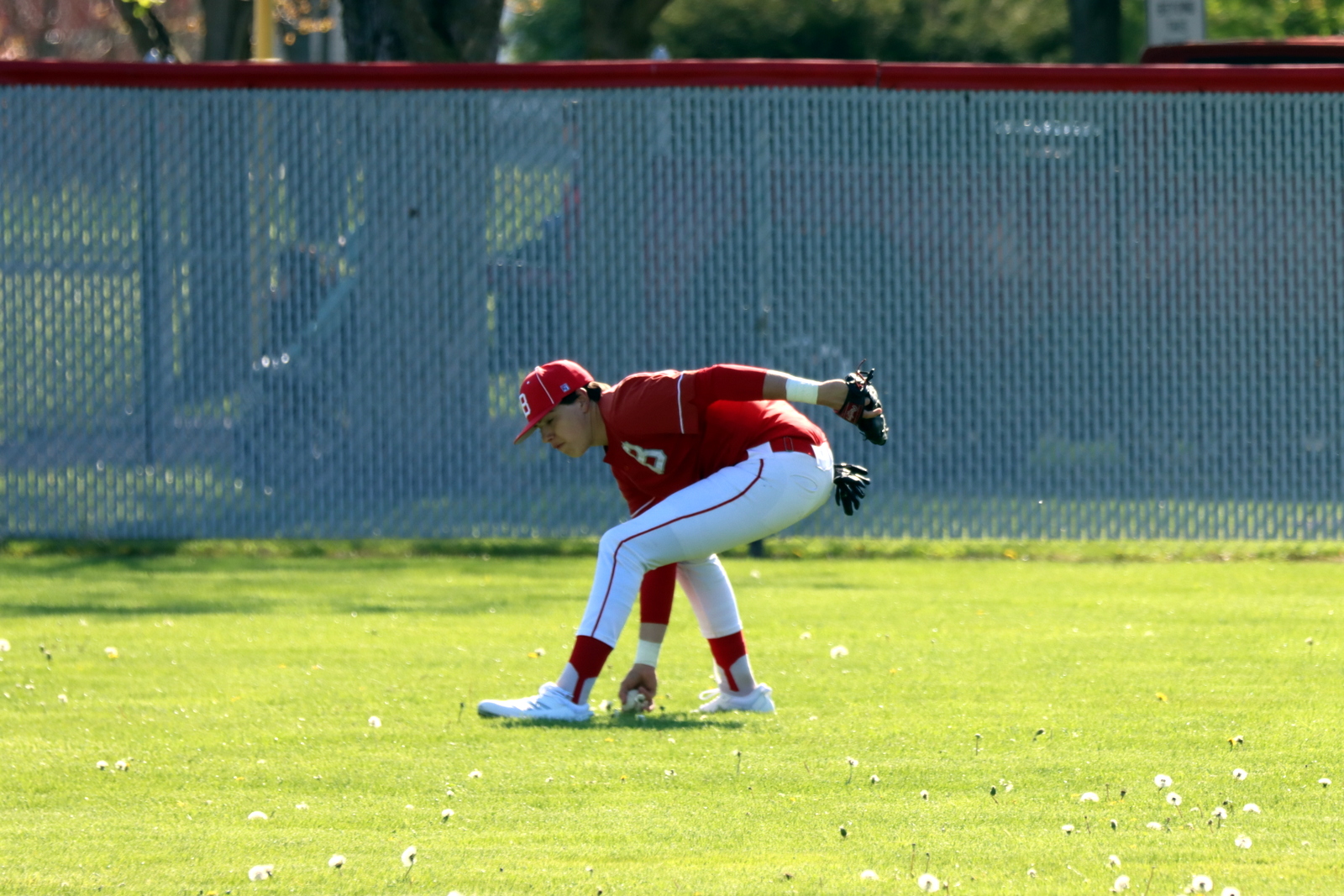 2024-jvbaseballcrestview-0206