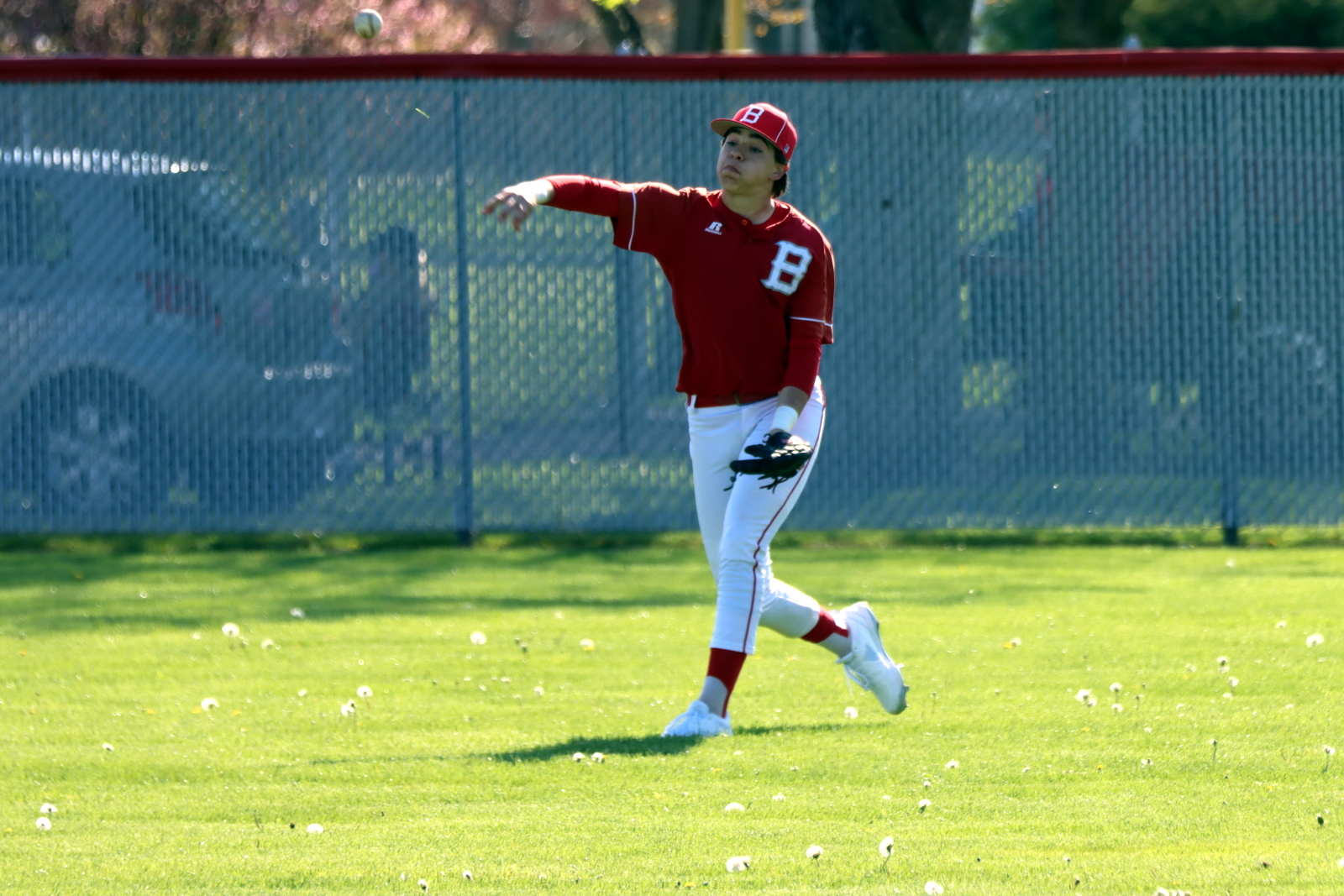 2024-jvbaseballcrestview-0209