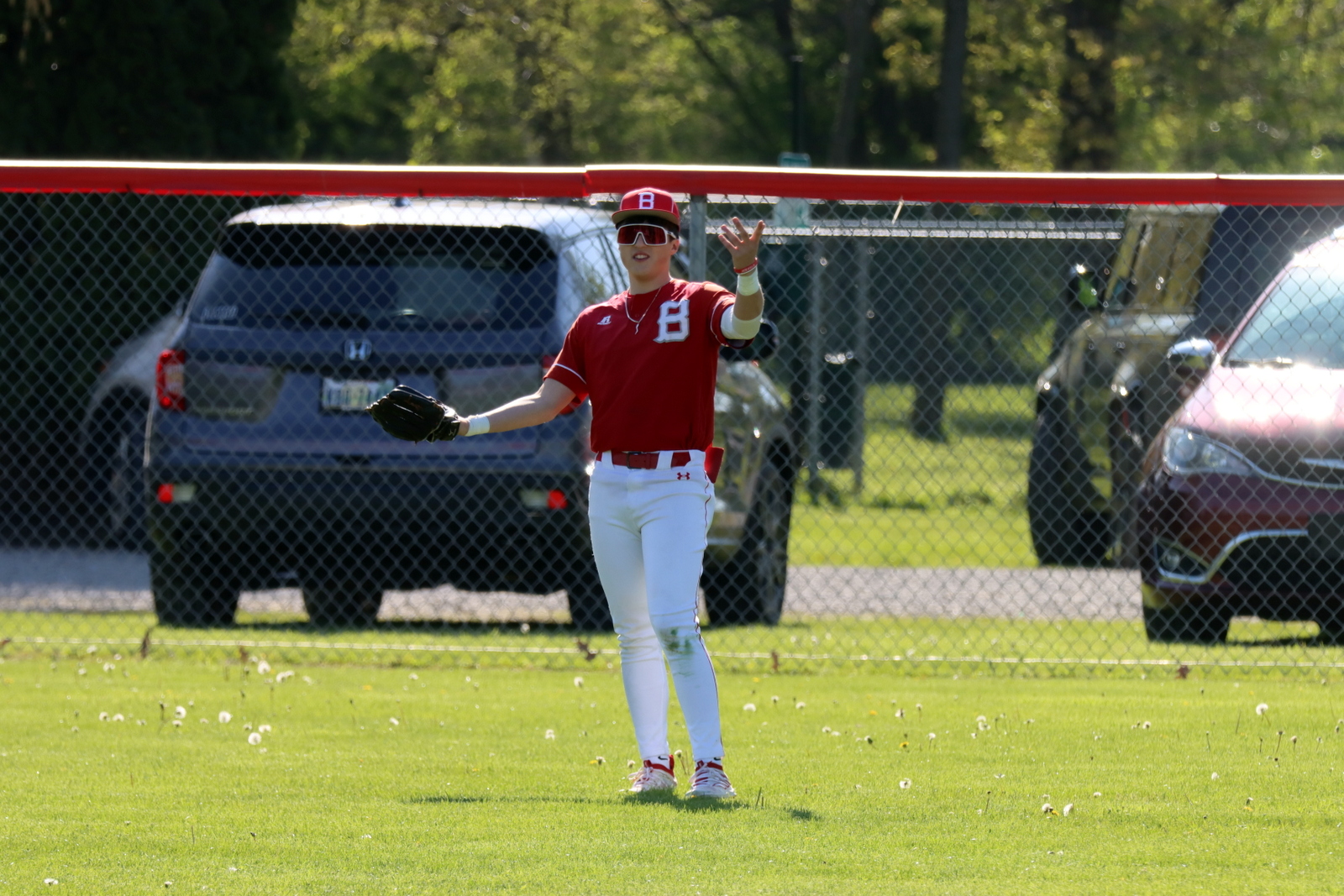 2024-jvbaseballcrestview-0212