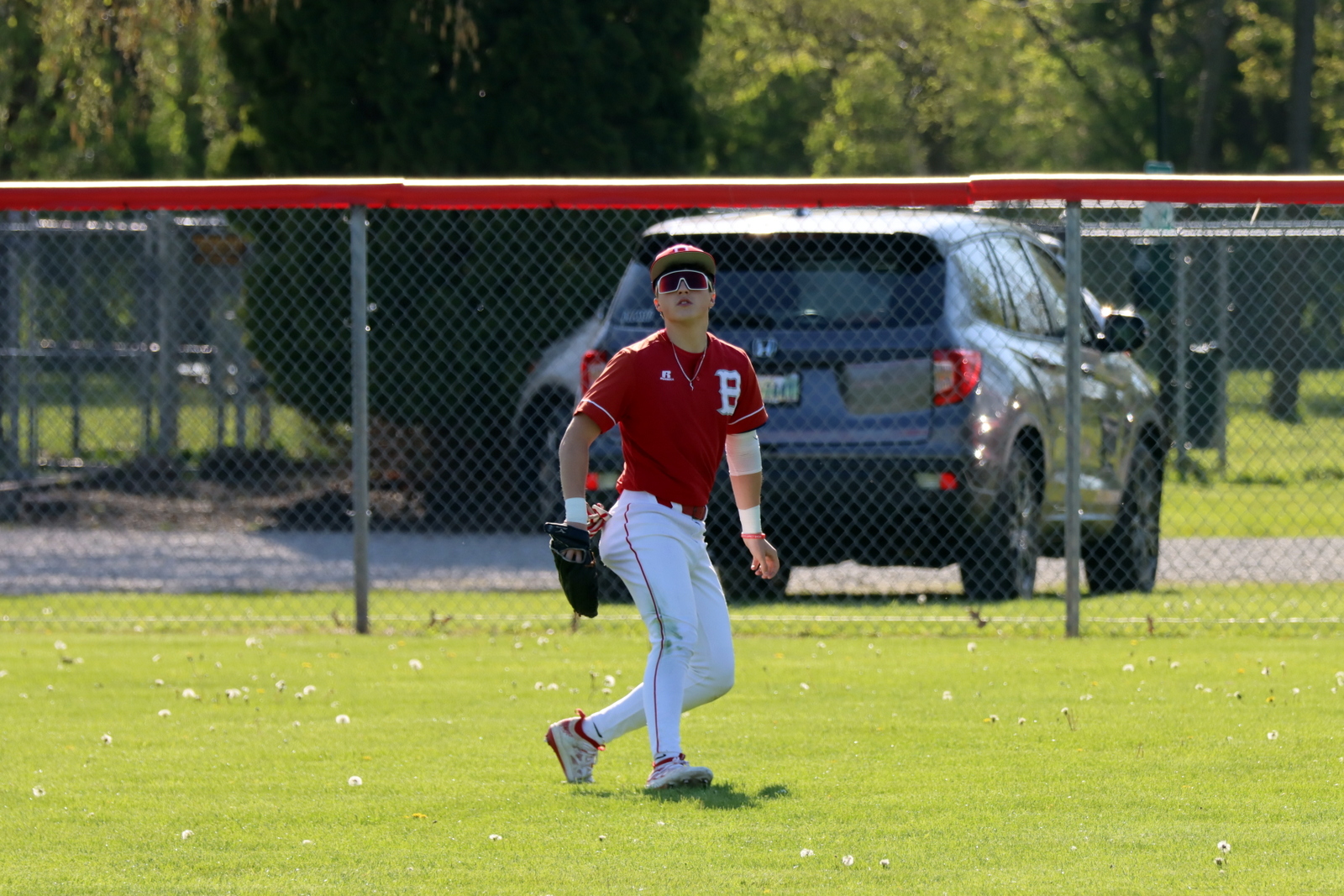 2024-jvbaseballcrestview-0224