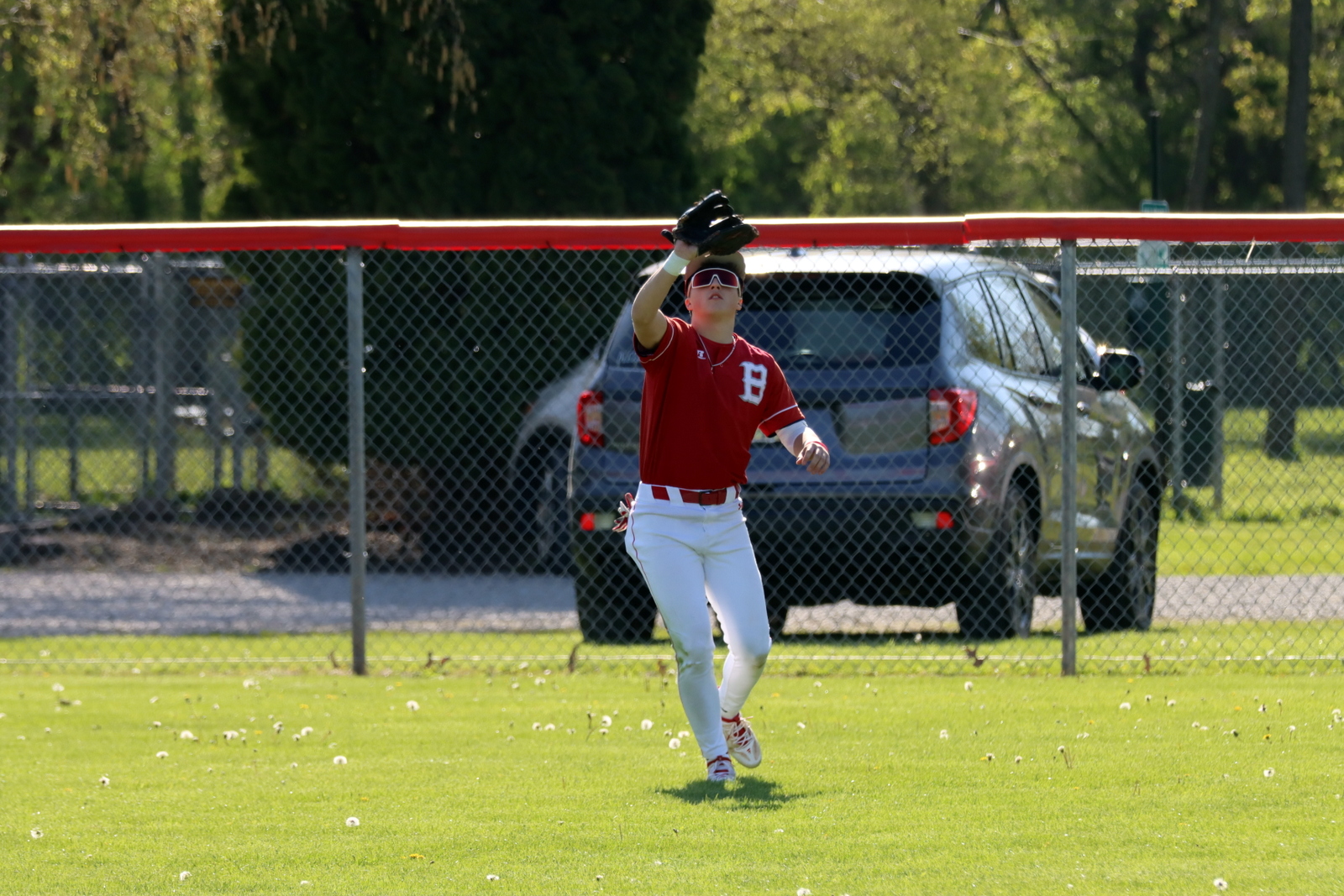 2024-jvbaseballcrestview-0236