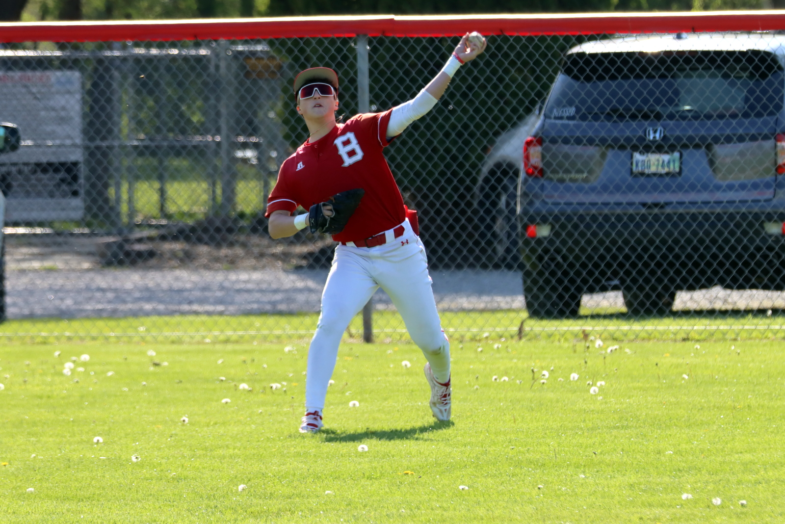 2024-jvbaseballcrestview-0238