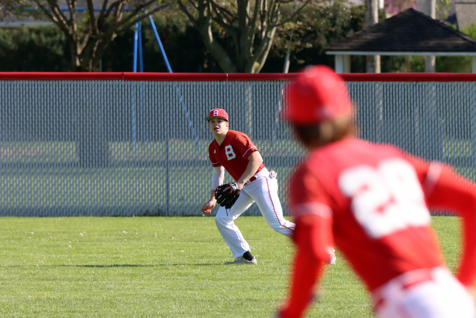 2024-jvbaseballcrestview-0242