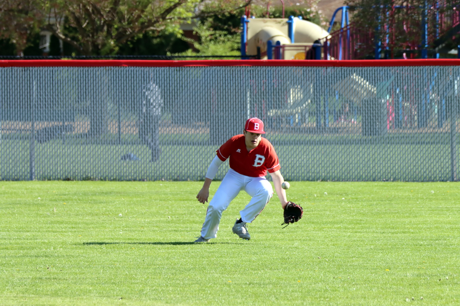 2024-jvbaseballcrestview-0253
