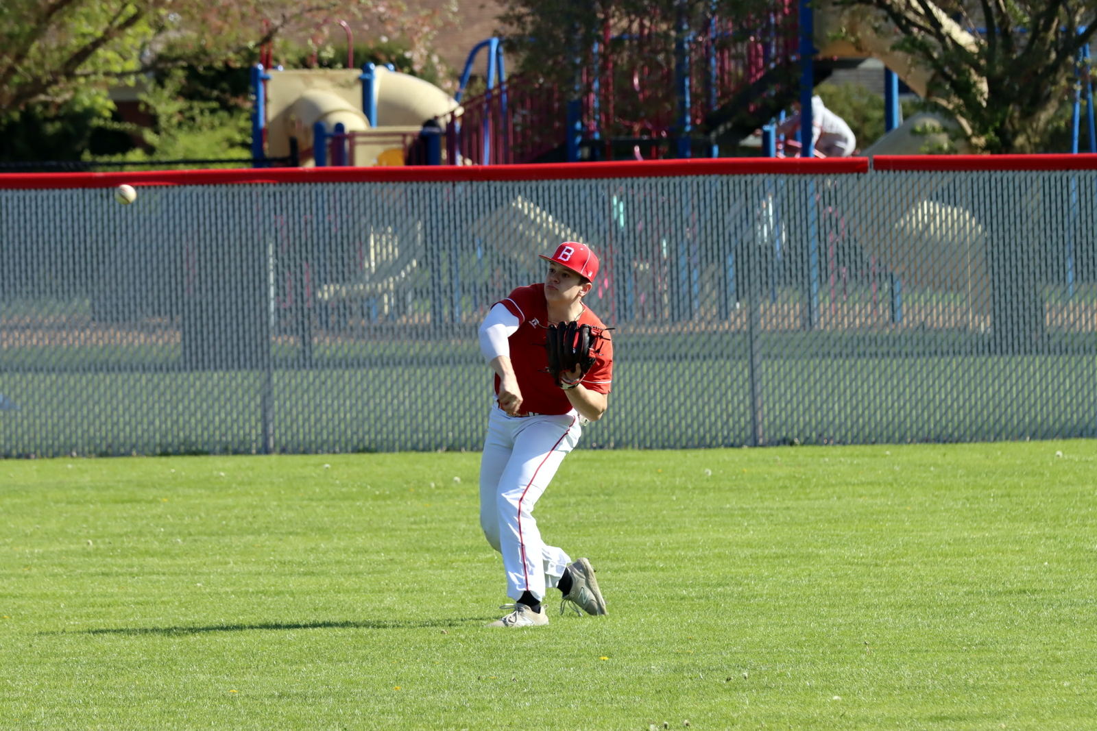 2024-jvbaseballcrestview-0267