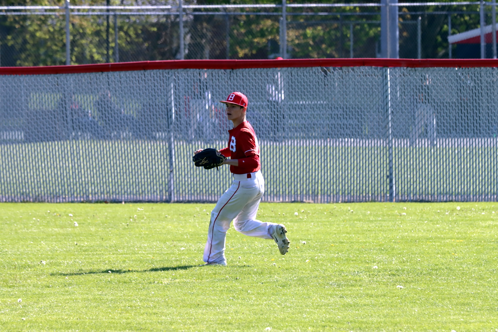 2024-jvbaseballcrestview-0272