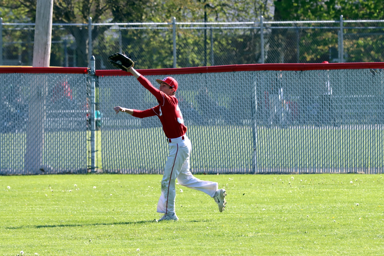 2024-jvbaseballcrestview-0275