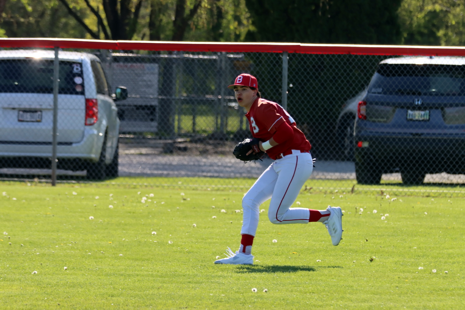 2024-jvbaseballcrestview-0280